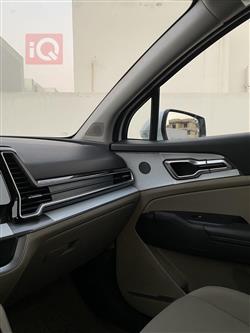 کیا سپۆرتاج